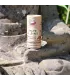 Baume à lèvres argan sans huiles essentielles tube compostable 10g