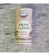 Baume à lèvres argan sans huiles essentielles tube compostable 10g