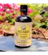 Huile d'argan biologique vierge, non torréfiée, 100ml