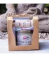 Baby and Mum cosmetics hift set