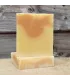 Coffret Naissance - kit cosmétiques pour bébé et maman