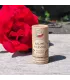 Coffret Naissance - kit cosmétiques pour bébé et maman