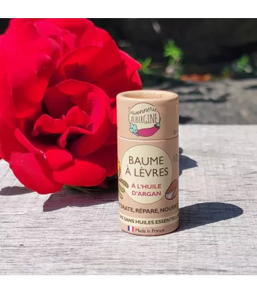 Coffret Naissance - kit cosmétiques pour bébé et maman