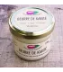 Baby and Mum cosmetics hift set