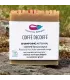 Baby and Mum cosmetics hift set