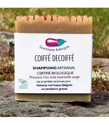 Coffret Naissance - kit cosmétiques pour bébé et maman