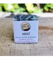 Mini Anisé