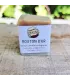 Mini Savon artisanal et naturel tea tree et citron