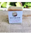 Mini Bouton d'Or