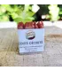 Mini Savon shampoing solide bio et naturel au rhassoul et sauge
