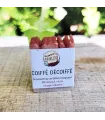Mini shampoing Coiffé Décoiffé
