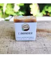 Mini L'Amandier