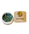 Paillettes Le Bal Des Sardines