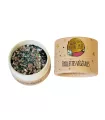 Eco Glitters Pole Star