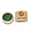 Paillettes Croco Disco