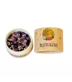 Eco Glitters Midnight Mystery
