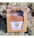 Coffret Douceur - cosmétiques solides