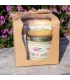 Coffret Nature Noël - cosmétiques solides