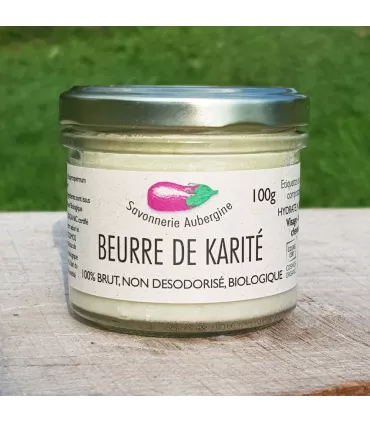 Coffret Noël 2025 - cosmétiques solides - Savonnerie Aubergine