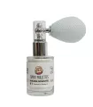 Spray paillettes poudre argentée - Cosmos natural