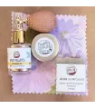 For the cutest - cosmetics set
