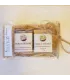 Coffret merci maîtresse fin d'année école : cosmétiques n°5