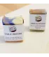 Coffret merci maîtresse fin d'année école : cosmétiques n°5