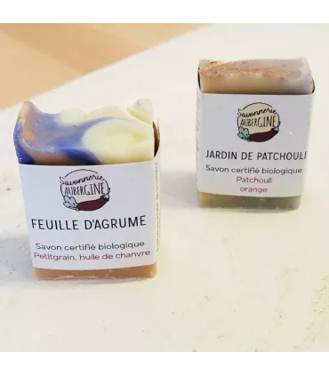 Coffret merci maîtresse fin d'année école : cosmétiques n°5
