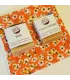Coffret merci maîtresse fin d'année école : cosmétiques n°6