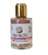 Spray Paillettes Aubergine ★ Poudre Rose ★ certifié Cosmos Natural