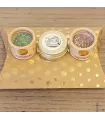Glitters kit Magical Forest
