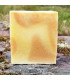 Organic and natural soap - baby soap