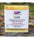 Organic and natural soap - baby soap