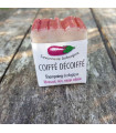 Mini shampoing Coiffé Décoiffé