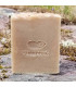 Solid shampoo without essential oils 9 months