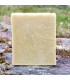 Aleppo soap - Douceur alep - 20 percent laurelber