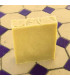 Aleppo soap - Douceur alep - 20 percent laurelber