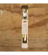 Kit été zero waste savon shampoing solide dentifrice solide pochette
