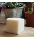 House cleaning soap 300g cube
