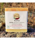 Organic and natural soap - baby soap