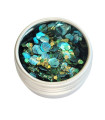 Eco Glitters Sardine Ball