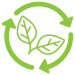 Cosmetique bio naturel produits naturels compostable recyclable