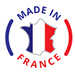 Fabrique en France Made in France Bretagne Broceliande Rennes