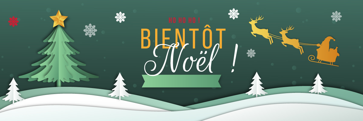 SAvonnerie Aubergine - cosmetiques paillettes savons noël et fêtes fin d'année réveillon